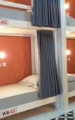 Туры в отель Home Addicts Hostel Туры в отель Home Addicts Hostel