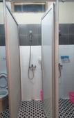 Туры в отель Home Addicts Hostel Туры в отель Home Addicts Hostel