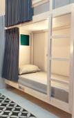 Туры в отель Home Addicts Hostel Туры в отель Home Addicts Hostel