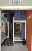 Туры в отель Home Addicts Hostel Туры в отель Home Addicts Hostel