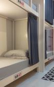 Туры в отель Home Addicts Hostel Туры в отель Home Addicts Hostel