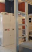 Туры в отель Home Addicts Hostel Туры в отель Home Addicts Hostel