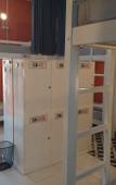 Туры в отель Home Addicts Hostel Туры в отель Home Addicts Hostel