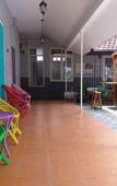 Туры в отель Home Addicts Hostel Туры в отель Home Addicts Hostel