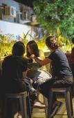 Туры в отель Home Addicts Hostel Туры в отель Home Addicts Hostel