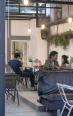 Туры в отель Home Addicts Hostel Туры в отель Home Addicts Hostel