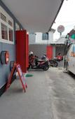 Туры в отель Home Addicts Hostel Туры в отель Home Addicts Hostel