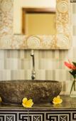 Туры в отель Arana Garden Ubud Туры в отель Arana Garden Ubud