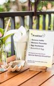 Туры в отель Arana Garden Ubud Туры в отель Arana Garden Ubud