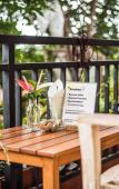 Туры в отель Arana Garden Ubud Туры в отель Arana Garden Ubud