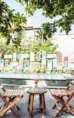 Туры в отель Arana Garden Ubud Туры в отель Arana Garden Ubud