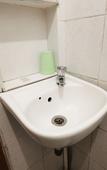 Туры в отель Rumah Tawa Hotel Туры в отель Rumah Tawa Hotel