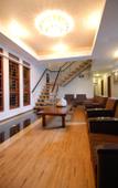 Туры в отель Rumah Tawa Hotel Туры в отель Rumah Tawa Hotel