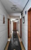 Туры в отель Rumah Tawa Hotel Туры в отель Rumah Tawa Hotel