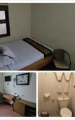 Туры в отель Rumah Tawa Hotel Туры в отель Rumah Tawa Hotel