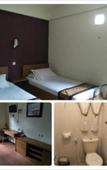 Туры в отель Rumah Tawa Hotel Туры в отель Rumah Tawa Hotel