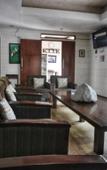 Туры в отель Rumah Tawa Hotel Туры в отель Rumah Tawa Hotel