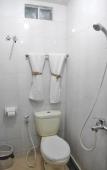 Туры в отель Rumah Tawa Hotel Туры в отель Rumah Tawa Hotel