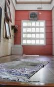 Туры в отель Rumah Tawa Hotel Туры в отель Rumah Tawa Hotel