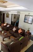 Туры в отель Rumah Tawa Hotel Туры в отель Rumah Tawa Hotel