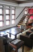 Туры в отель Rumah Tawa Hotel Туры в отель Rumah Tawa Hotel