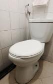 Туры в отель Rumah Tawa Hotel Туры в отель Rumah Tawa Hotel