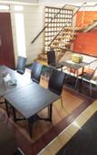 Туры в отель Rumah Tawa Hotel Туры в отель Rumah Tawa Hotel