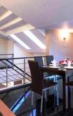 Туры в отель Rumah Tawa Hotel Туры в отель Rumah Tawa Hotel