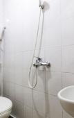 Туры в отель Rumah Tawa Hotel Туры в отель Rumah Tawa Hotel