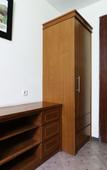Туры в отель Rumah Tawa Hotel Туры в отель Rumah Tawa Hotel