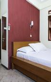 Туры в отель Rumah Tawa Hotel Туры в отель Rumah Tawa Hotel