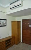Туры в отель Rumah Tawa Hotel Туры в отель Rumah Tawa Hotel