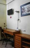 Туры в отель Rumah Tawa Hotel Туры в отель Rumah Tawa Hotel
