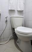 Туры в отель Rumah Tawa Hotel Туры в отель Rumah Tawa Hotel