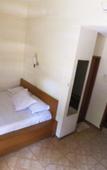 Туры в отель Rumah Tawa Hotel Туры в отель Rumah Tawa Hotel