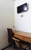 Туры в отель Rumah Tawa Hotel Туры в отель Rumah Tawa Hotel