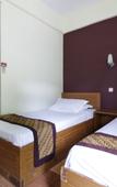 Туры в отель Rumah Tawa Hotel Туры в отель Rumah Tawa Hotel