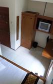 Туры в отель Rumah Tawa Hotel Туры в отель Rumah Tawa Hotel