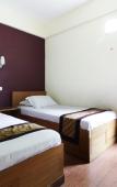 Туры в отель Rumah Tawa Hotel Туры в отель Rumah Tawa Hotel