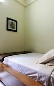 Туры в отель Rumah Tawa Hotel Туры в отель Rumah Tawa Hotel
