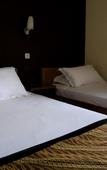 Туры в отель Rumah Tawa Hotel Туры в отель Rumah Tawa Hotel