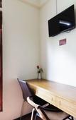 Туры в отель Rumah Tawa Hotel Туры в отель Rumah Tawa Hotel