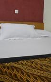 Туры в отель Rumah Tawa Hotel Туры в отель Rumah Tawa Hotel