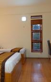 Туры в отель Rumah Tawa Hotel Туры в отель Rumah Tawa Hotel
