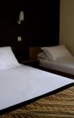 Туры в отель Rumah Tawa Hotel Туры в отель Rumah Tawa Hotel