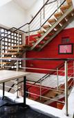 Туры в отель Rumah Tawa Hotel Туры в отель Rumah Tawa Hotel