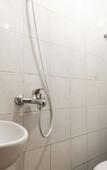 Туры в отель Rumah Tawa Hotel Туры в отель Rumah Tawa Hotel