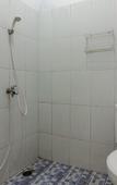 Туры в отель RedDoorz @ Malalayang 2 Manado Туры в отель RedDoorz @ Malalayang 2 Manado