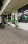 Туры в отель RedDoorz @ Malalayang 2 Manado Туры в отель RedDoorz @ Malalayang 2 Manado