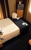 Туры в отель Mercure Roma Piazza Bologna Туры в отель Mercure Roma Piazza Bologna